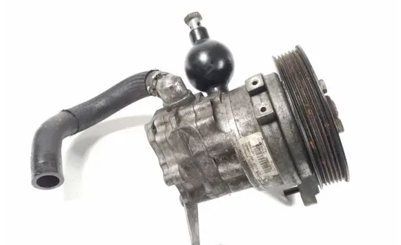 BMW 7 E65 E66 Power steering pump