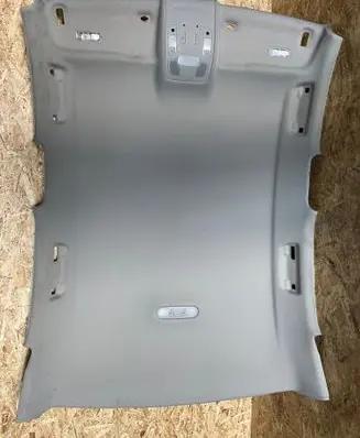 Audi A6 S6 C7 4G Headlining 4G5867506
