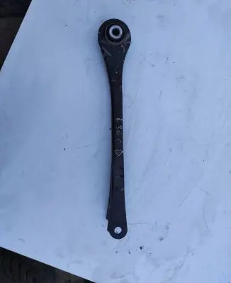 BMW 4 F36 Gran coupe Rear upper control arm/wishbone 6792527 9252704516