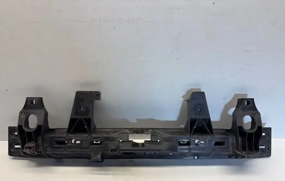 Volkswagen ID.3 Top upper radiator support slam panel 10A805563E
