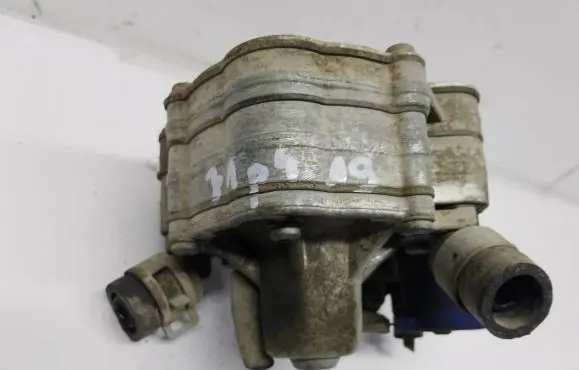Volvo S80 LP gas reducer 67R014066