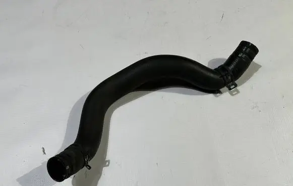 Chevrolet Corvette C7 Engine coolant pipe/hose 814814042