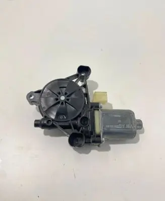 Audi A4 S4 B9 Front door window regulator motor 8W0959801