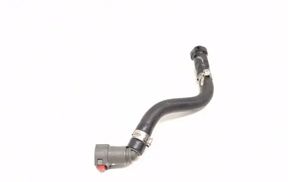 Renault Megane IV Fuel line/pipe/hose 