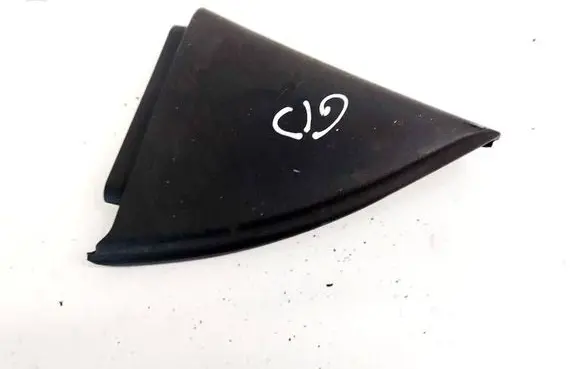 Honda Civic Other interior part 72940SMGE0