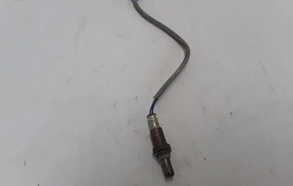 Volvo XC60 Lambda probe sensor 31439622