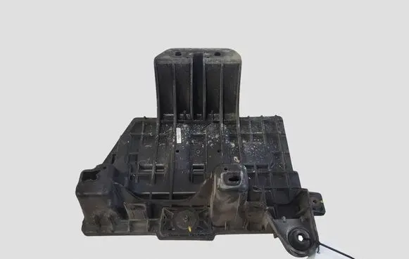 Hyundai ix35 Battery tray 371502S200