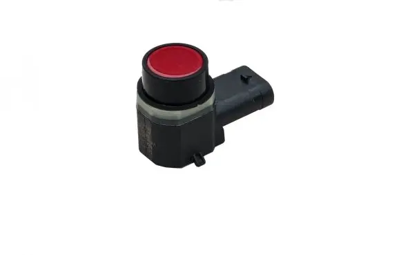 Toyota Auris E180 Parking PDC sensor 89341-02010-D0 A89341-02010-D0