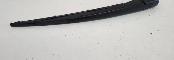 KIA Ceed Rear wiper blade 