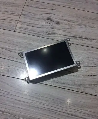 Citroen DS5 Screen/display/small screen 9804376180