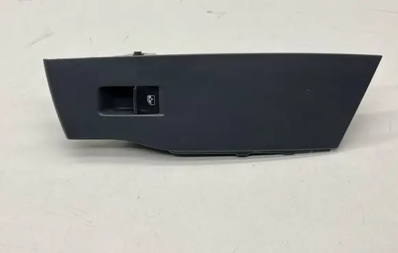 Volkswagen T-Cross Electric window control switch 5G0959855R 2G1867256