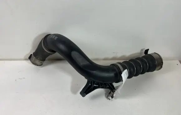 Mini One - Cooper F56 F55 Intercooler hose/pipe 112794