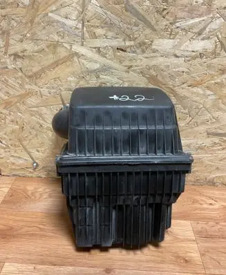 Peugeot 307 Air filter box 9635628980 9635629080 8637144280
