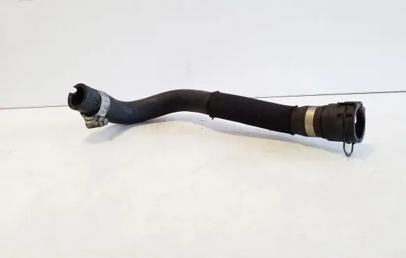 Iveco Daily 5th gen Engine coolant pipe/hose