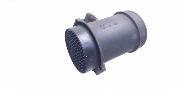 Audi A6 S6 C5 4B Mass air flow meter 059906461B 0281002403