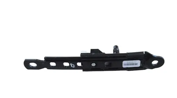 BMW 1 F20 F21 Seat belt height adjuster 