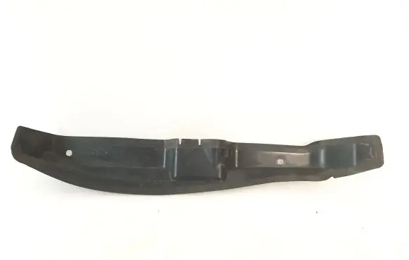 Volvo S90, V90 Fender end trim 31688206