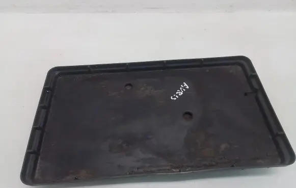 Toyota Auris 150 Battery tray 7443102140