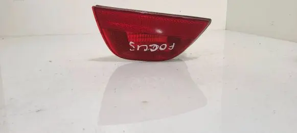 Ford Focus Rear fog light YS4X15K272A 0374D YS415K2772A
