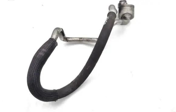 Mercedes-Benz E AMG W212 Air conditioning (A/C) pipe/hose A2128304515