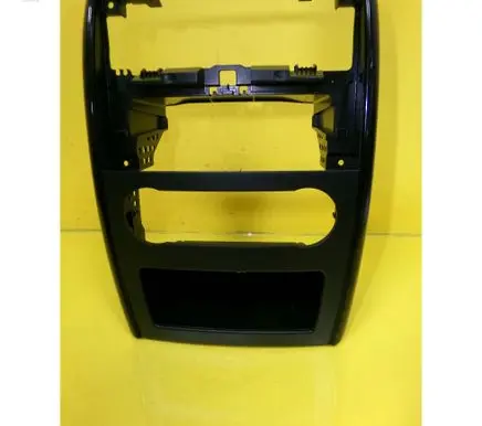 Mercedes-Benz A W169 Panel trim 
