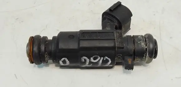Hyundai Matrix Fuel injector 9260930006 3531022600