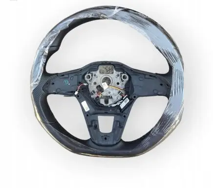 Volkswagen Golf VIII Steering wheel 5H0959542J