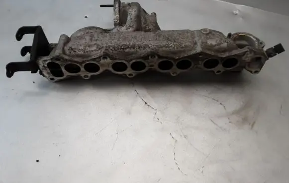 Hyundai Santa Fe Intake manifold