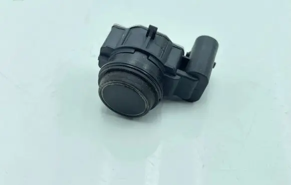 BMW 1 F20 F21 Parking PDC sensor 9261612 0263013509