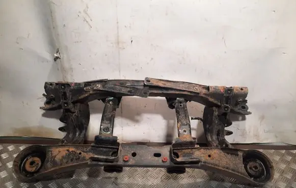 Ford Escape III Rear subframe CV615K952