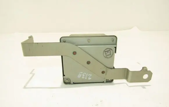 Nissan Murano Z50 Other control units/modules 41650cb020