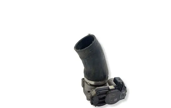 Audi A3 8Y Throttle valve 06Q133062A