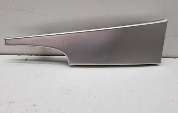 Ford Mustang VI Dashboard glove box trim FR3B63044B78 199072W