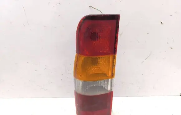 Ford Transit Rear/tail lights YC1X13N004A