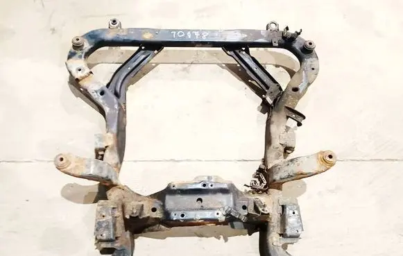 Opel Vectra B Front subframe