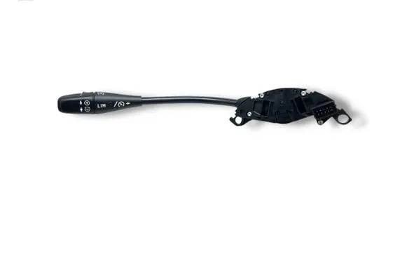 Mercedes-Benz CLC CL203 Cruise control stalk A0085452524