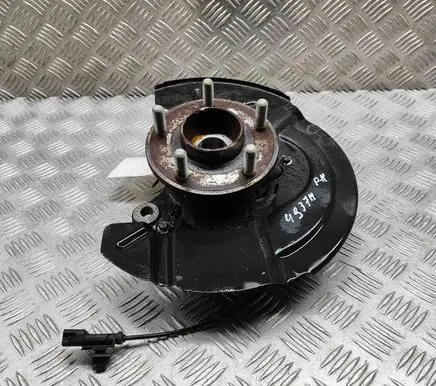 Ford Puma Front wheel hub L1TC3K171B1A