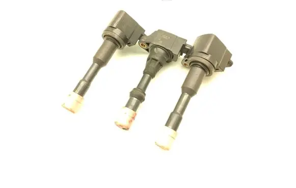 Honda Jazz High voltage ignition coil CM11-108