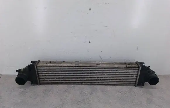 Volvo V60 Intercooler radiator 31338475
