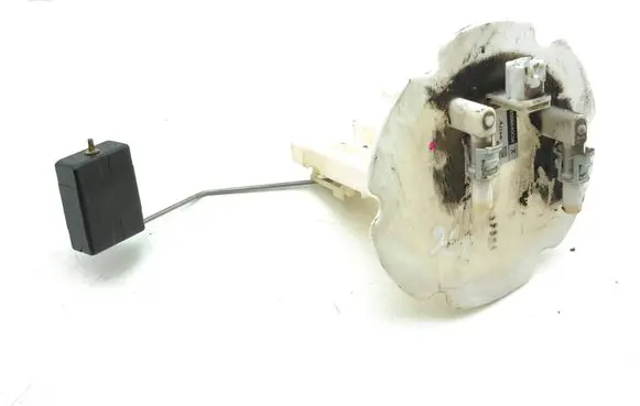 Infiniti Q50 Fuel level sensor 250604GC0A