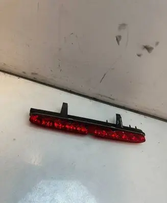 Smart ForFour I Third/center stoplight 1810430030