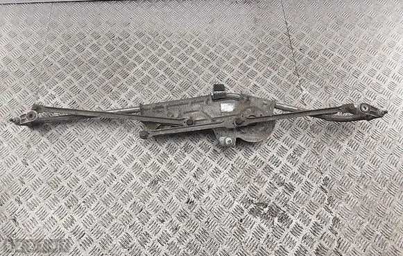 Ford Galaxy Front wiper linkage 7M3955603D