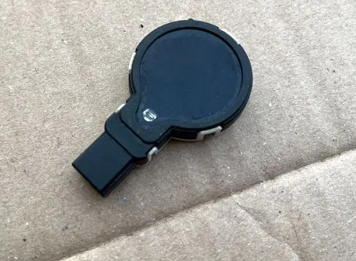 Volvo V40 Rain sensor 31314540