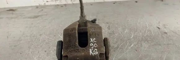 Volvo XC90 Rear brake caliper
