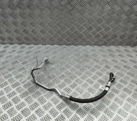 BMW X2 F39 Air conditioning (A/C) pipe/hose 9869633
