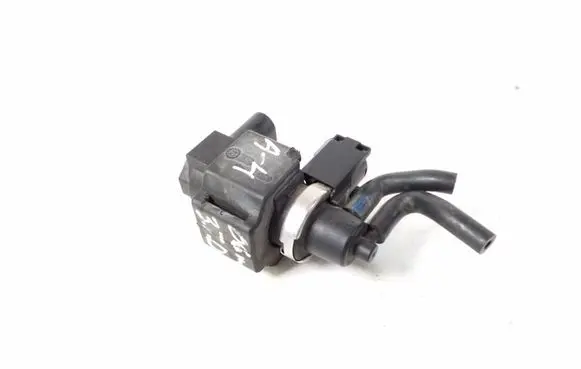 Audi A4 S4 B7 8E 8H Turbo solenoid valve 059906628A