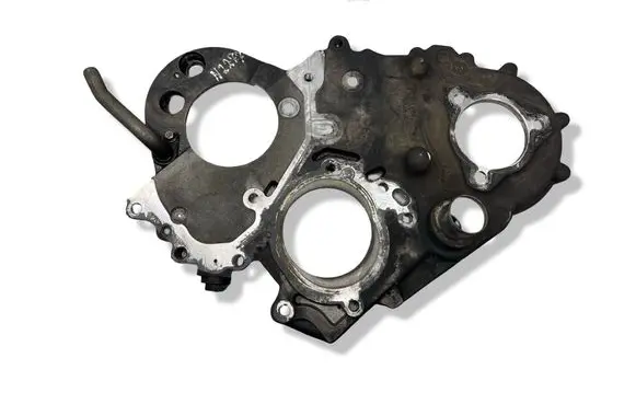 Ford Transit - Tourneo Connect Timing chain cover 1S4Q6K011AA S406K