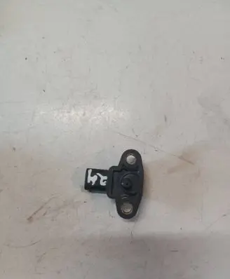 Chrysler Grand Voyager V Air pressure sensor 56044591AA