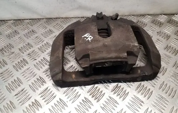 BMW 5 F10 F11 Front brake caliper
