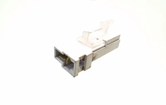 Subaru Forester SH Sensor KA82507501